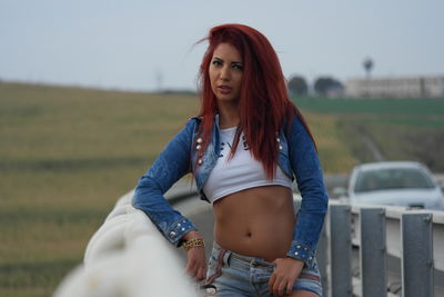 Allessyaa live sexchat picture