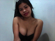 sexyfablyn live sexchat picture