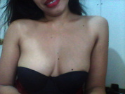 sexyfablyn live sexchat picture