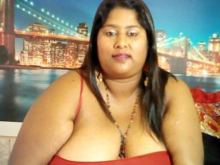 sexynikki30 live sexchat picture