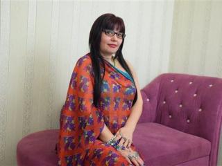 AuroraInLove live sexchat picture