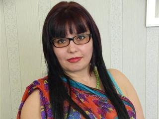 AuroraInLove live sexchat picture