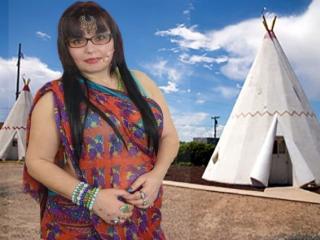 AuroraInLove live sexchat picture