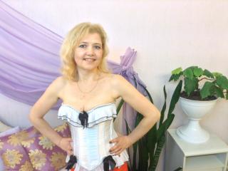 AmeliaBlanc live sexchat picture