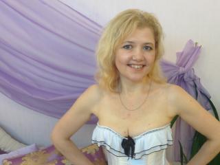 AmeliaBlanc live sexchat picture
