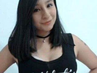 karley_sun live sexchat picture