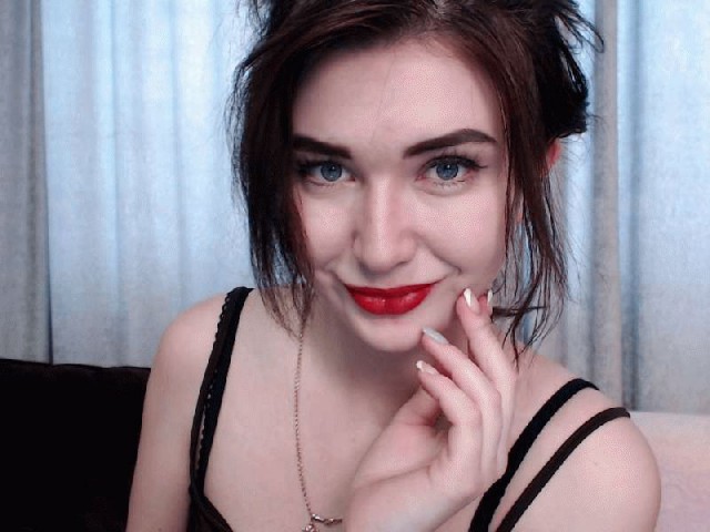 cutesexy live sexchat picture