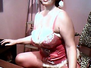 BigSupertities live sexchat picture
