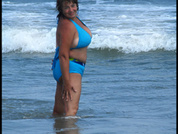 BigSupertities live sexchat picture