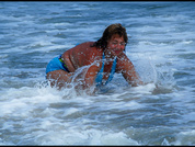 BigSupertities live sexchat picture