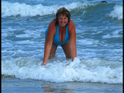 BigSupertities live sexchat picture