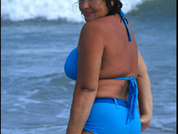 BigSupertities live sexchat picture