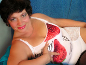 BigSupertities live sexchat picture