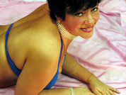 BigSupertities live sexchat picture