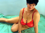 BigSupertities live sexchat picture