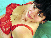 BigSupertities live sexchat picture