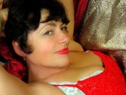 BigSupertities live sexchat picture