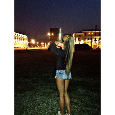 PerfectWhoreXXX live sexchat picture