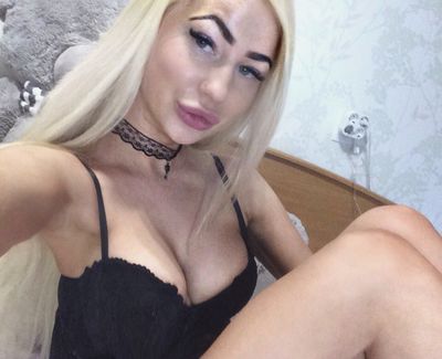 PerfectWhoreXXX live sexchat picture