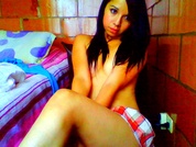 ExoticAss live sexchat picture