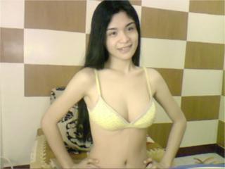 SweetNaughtyAngel live sexchat picture