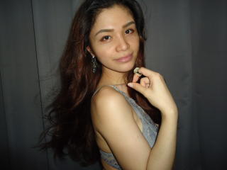 SweetNaughtyAngel live sexchat picture