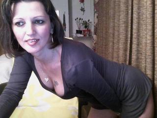 SexyCoco live sexchat picture
