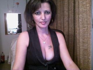 SexyCoco live sexchat picture
