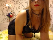 Fendralisa live sexchat picture