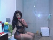 xxxBootylexy22 live sexchat picture
