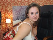 AlisaMisty live sexchat picture