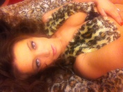 AnnaRoseSquirt live sexchat picture
