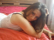 AnnaRoseSquirt live sexchat picture