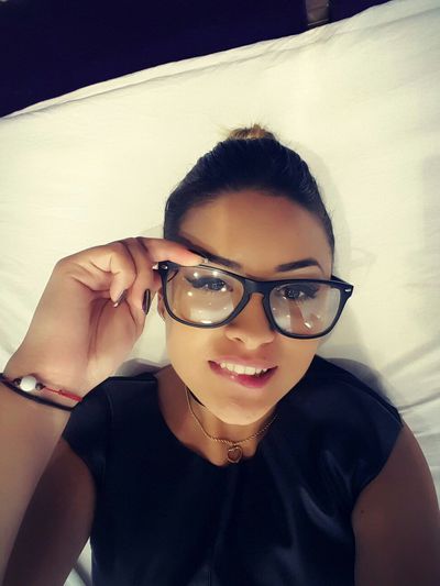 BritneyParis live sexchat picture