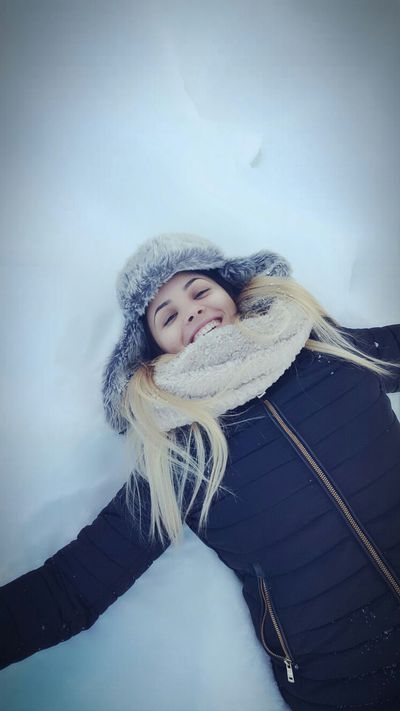 BritneyParis live sexchat picture