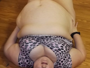SSBBWHouseWife live sexchat picture