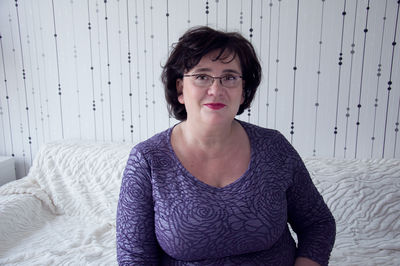 DorisMature live sexchat picture