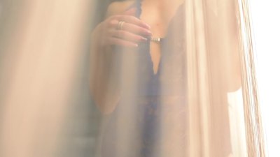 IsisMaze live sexchat picture
