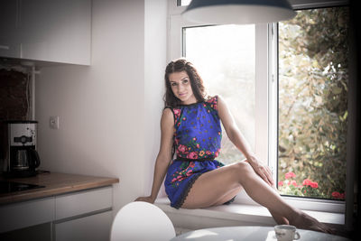 IsisMaze live sexchat picture