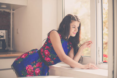 IsisMaze live sexchat picture
