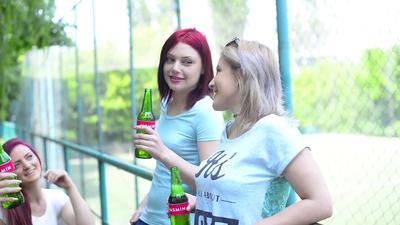 IsisMaze live sexchat picture