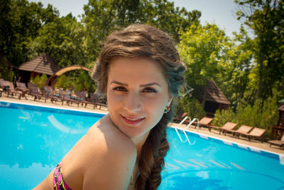 IsisMaze live sexchat picture