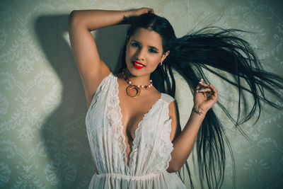 LonnyMeloney live sexchat picture