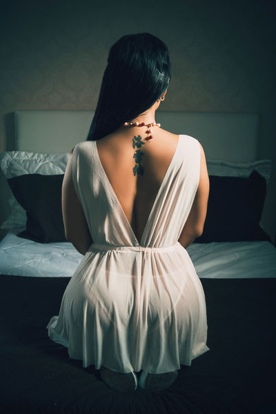 LonnyMeloney live sexchat picture