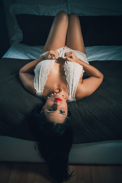 LonnyMeloney live sexchat picture