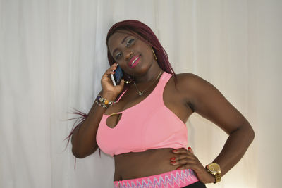 PearlSexy4U live sexchat picture