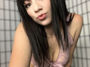 MarinaJade live sexchat picture
