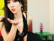 MarinaJade live sexchat picture