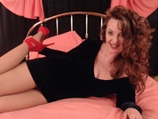 CynthiaLynn live sexchat picture