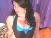 DirtyStar29 live sexchat picture